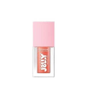 COVERGIRL Clean Fresh Jelly Water Tint - 40 Jelly Nude
